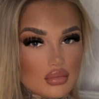 nataliasikora Nackt