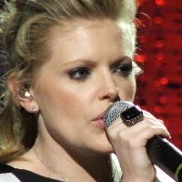 Natalie Main Nackt