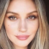 Natalie Pack Nackt