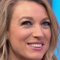 Natalie Zea Nackt
