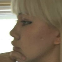 natalie11 Nackt
