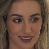 natalieopen Nackt