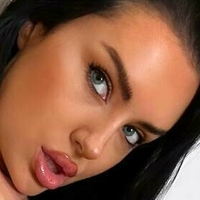 natalieslittlesecret Nackt