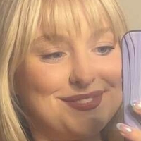 natalietownsend Nackt