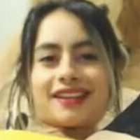 Nataly Martinez Nackt