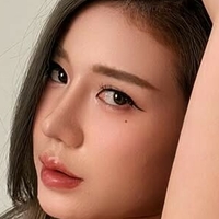 Natasa Victoria L Nackt