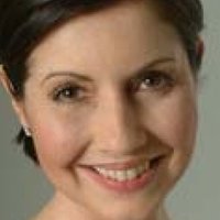 Natascha Graf Nackt