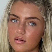 Natasha Marshall Nackt