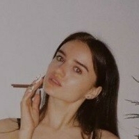 Natasha Sotnikova Nackt