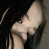 natashablack1 Nackt