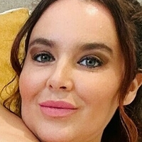 natashanicefree Nackt