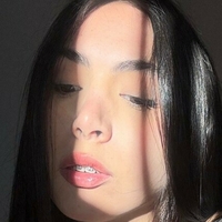 natatsgirl Nackt