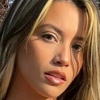 Nathalia Bahoque Nackt