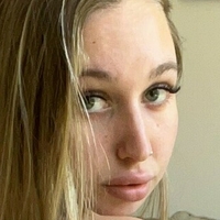 Nathalie Isberg Nackt