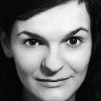 Nathalie Tetrel Nackt