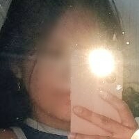 Nathalyperfectoes Nackt