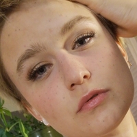 natiedel Nackt