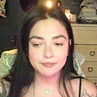 Nativepumpkin95 Nackt