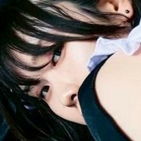 natsumi_san_sama Nackt