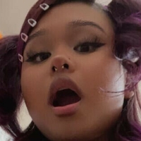 nattiearabella Nackt