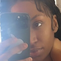 NaturalBadssss Nackt