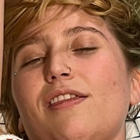 naturaleye Nackt