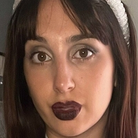naturalwomenana Nackt