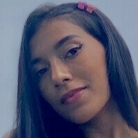 natvargas0 Nackt
