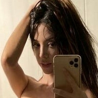 Naty Susana Nackt