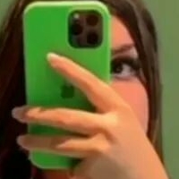 natyely Nackt