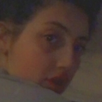 naughtybabexxx Nackt