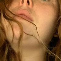 naughtygingee Nackt