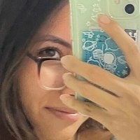 naughtylatinagirl Nackt