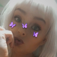 Naughtylivel Nackt
