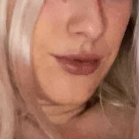 Naughtynurseblake Nackt