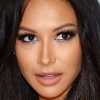 Naya Rivera Nackt