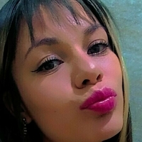 nayiiqueen Nackt