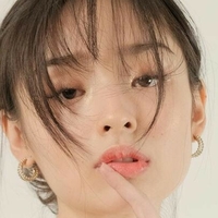 Nayoung Kim Nackt