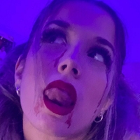 nebeefefree Nackt