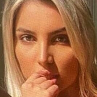 Neeksxo Nackt