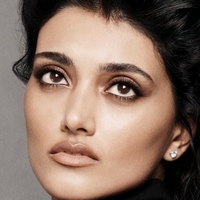 Neelam Kaur Gill Nackt