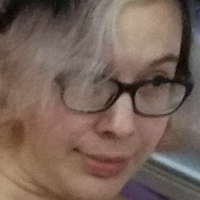 nekoarc Nackt