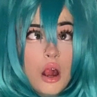 nekuchinsfw Nackt