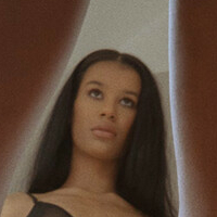 nellymodel Nackt