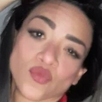 nena_latina Nackt