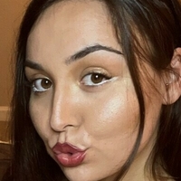 Nene_45 Nackt