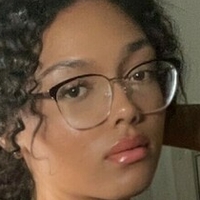 Nerdy Petite Kitty Nackt