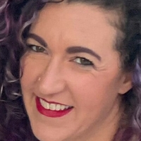nerdysexyteacher Nackt