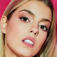 Nerea Rodriguez Nackt