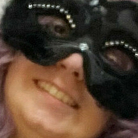 nerotickling Nackt